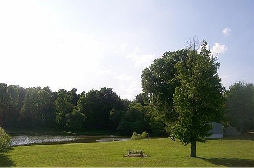 5th image of 179 Redwood Ln
