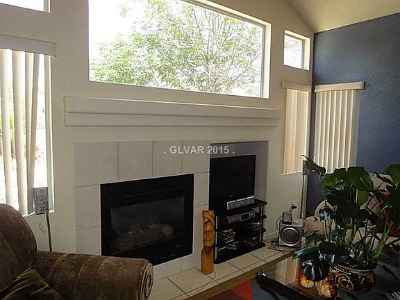 4th image of 630 Gritty Garnet Ave