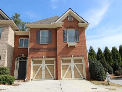 5172 Meridian Ln, Johns Creek, GA, 30022
