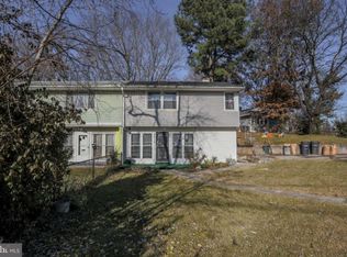 8010 Allendale Dr, Landover, MD 20785