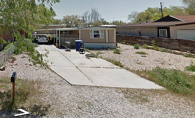 2nd image of 811 W Binford St