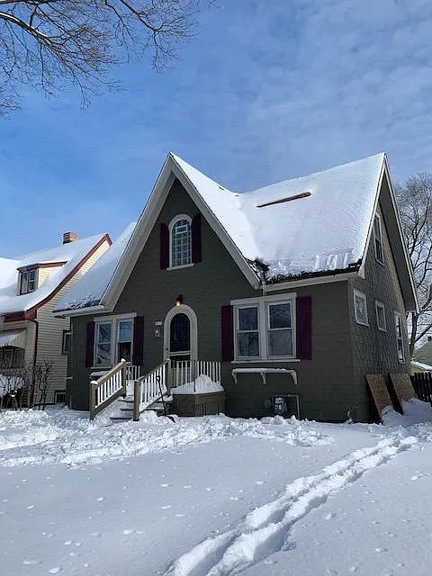 4870 N 26th St photo 1