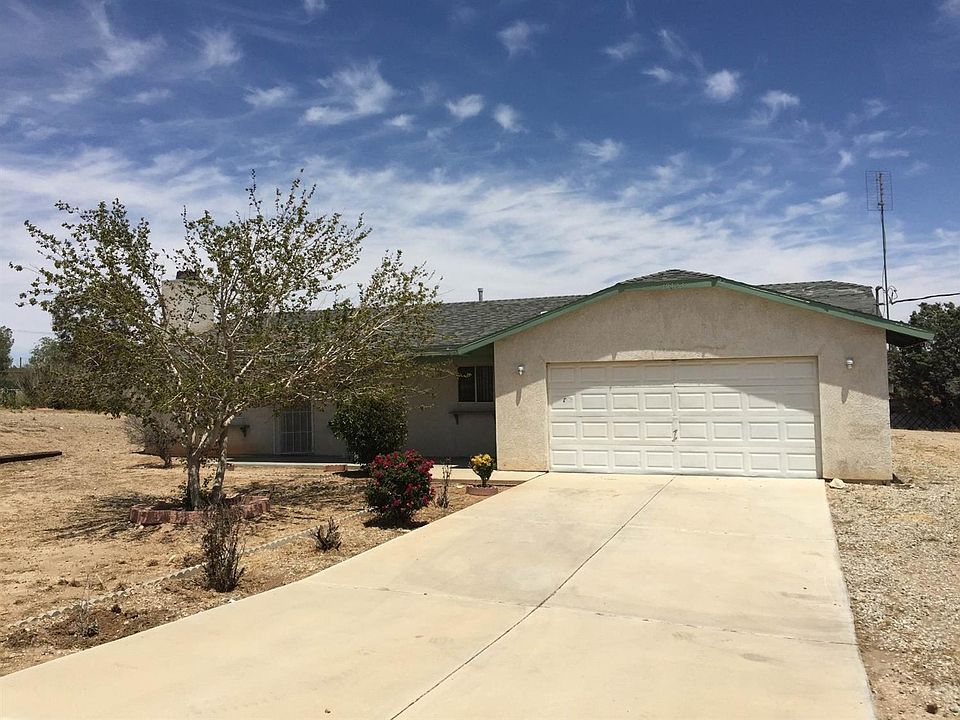 1st image of 10423 Peach Ave