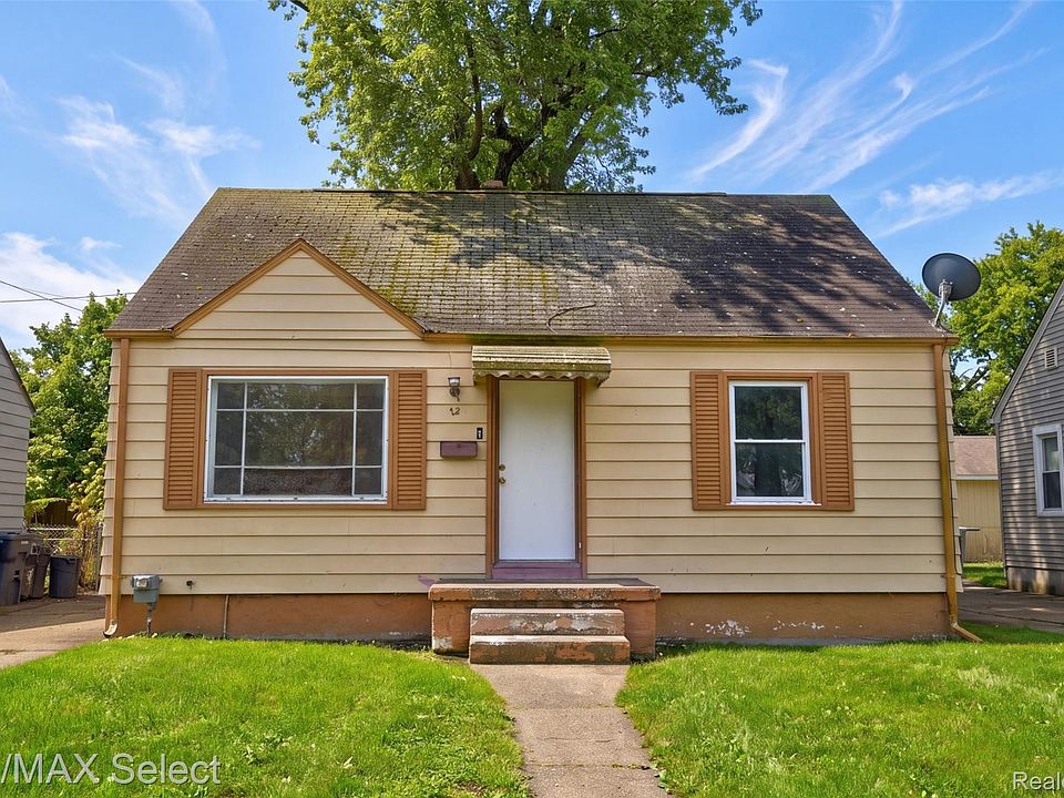 1st image of 723 Waldman Ave