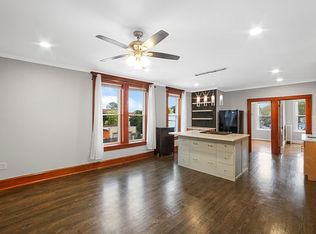 75-48 60th Ln #2, Ridgewood, NY 11385