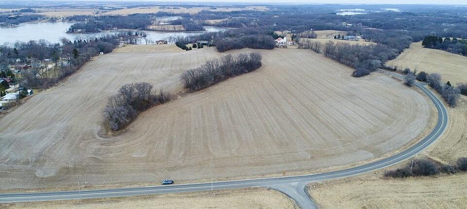 1st image of 41 Acres LAKE LORRAINE ROAD