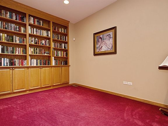 5th image of 101 N Euclid Ave APT 20