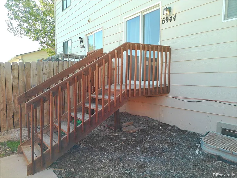 6944 Palmer Park Blvd — Photo 31