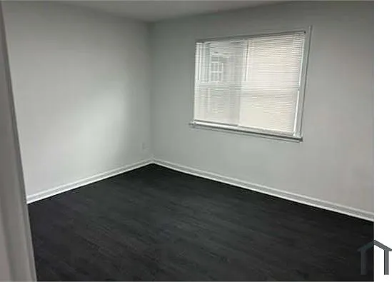 1425 Joseph E Boone Blvd NW #105A — Photo 6
