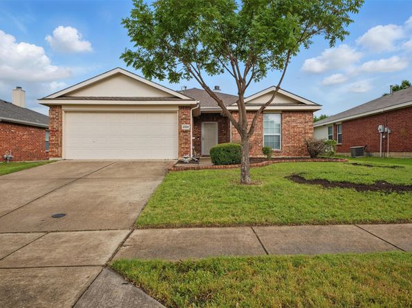 2324 Collier Dr, McKinney, TX 75071
