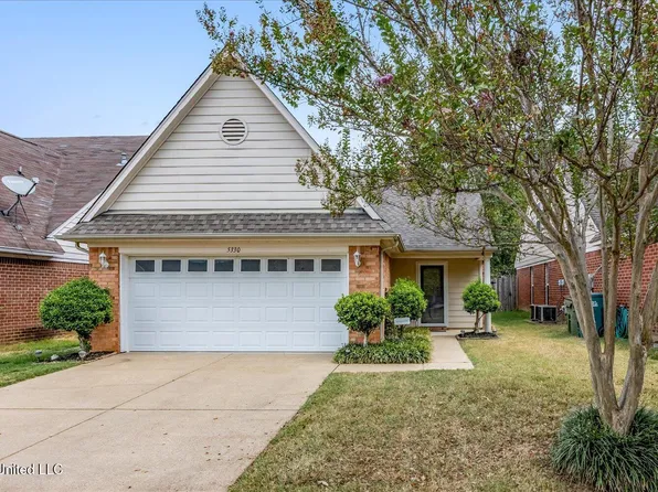 5330 Kalian Cv, Southaven, MS 38671