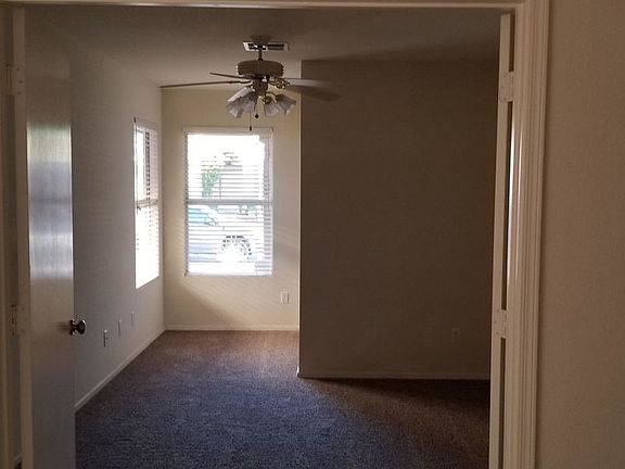 5th image of 5002 W Oraibi Dr