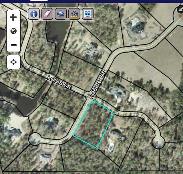 1st image of 4434 Robert Dr