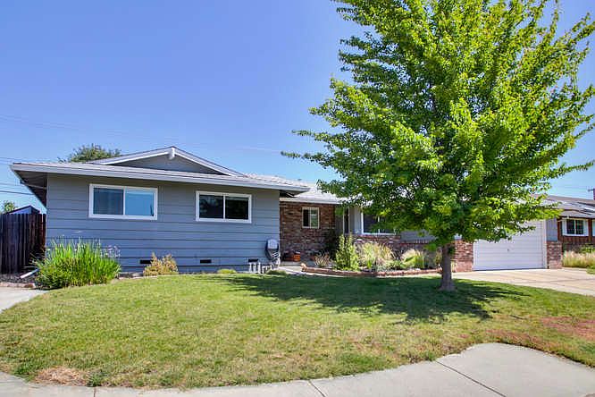 1st image of 6313 Meadowvista Dr