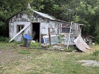 5th image of 2903 County Road 20 Rd