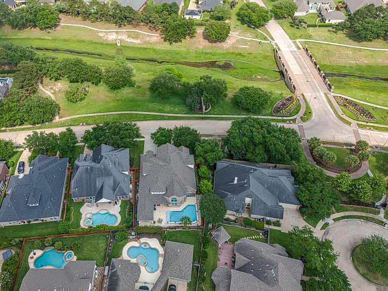 5907 Ballina Canyon Ln — Photo 44
