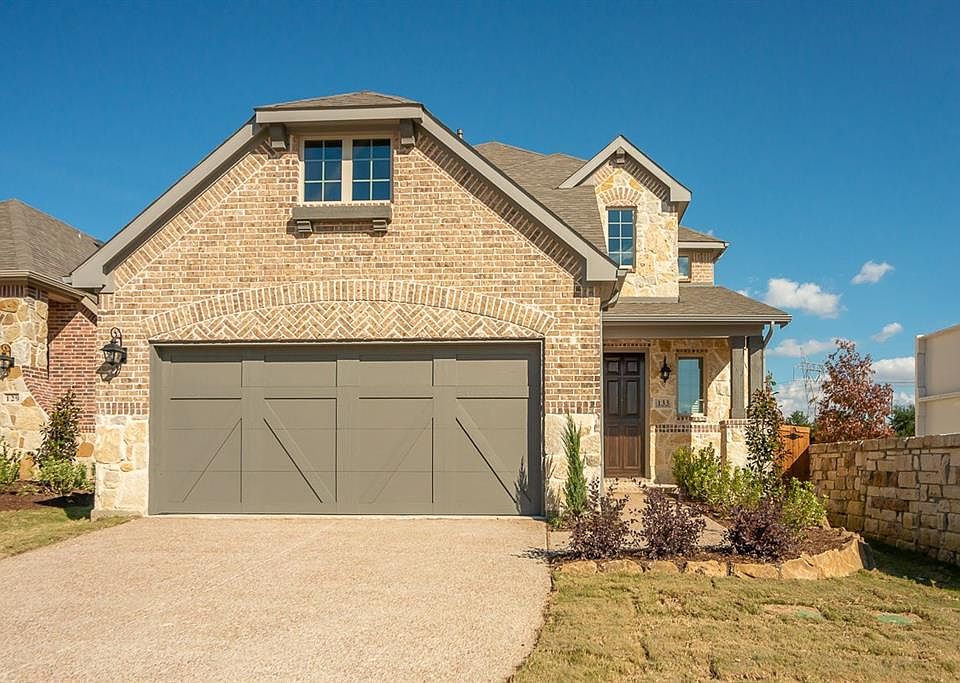 1st image of 133 Knight Of Realm Blvd