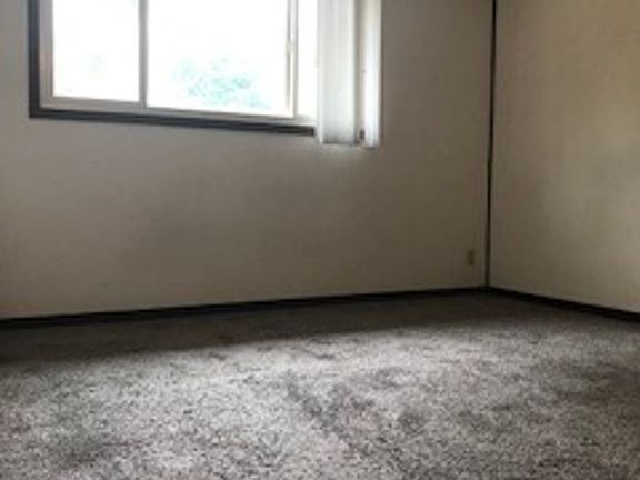 5th image of 1202 S 12th Ave APT 1204-4