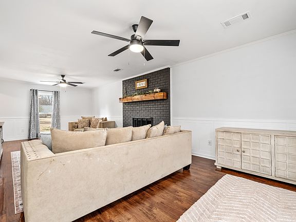 5th image of 608 King Ridge Cv