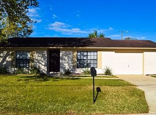 1133 S Denning Dr, Winter Park, FL 32789