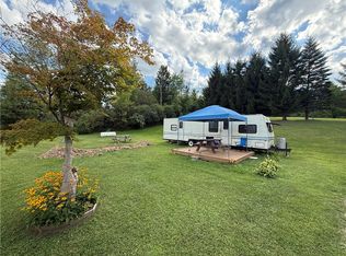 2647 State Route 414 #8, Montour Falls, NY 14865