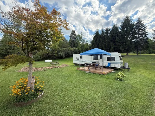 2647 State Route 414 #8, Montour Falls, NY 14865