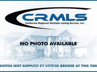 0 Atlantic Ave #279, Desert Hot Springs, CA 92240