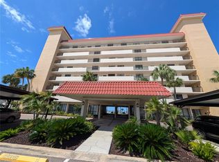 18304 Gulf Blvd APT 406, Redington Shores, FL 33708