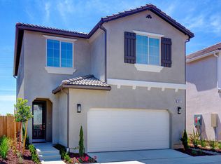 6227 E Sasha Dr LOT 52, Fresno, CA 93727