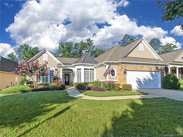1st image of 11298 Baltusrol Dr