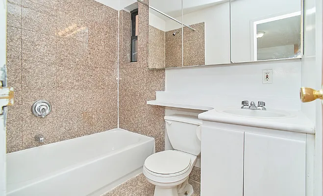 Rented by REAL New York | media 8