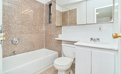 Rented by REAL New York