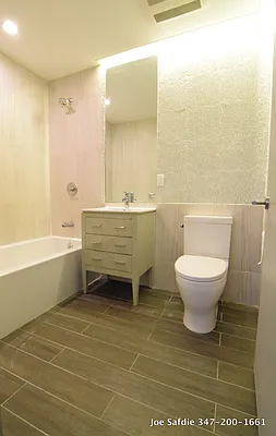 Rented by J Misrahi Realty Corp | media 53