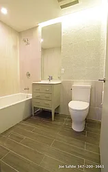 Rented by J Misrahi Realty Corp