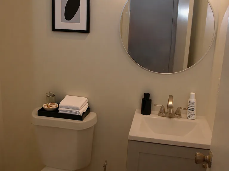 316 Shiloh Hills Dr NW — Photo 8