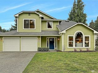 13829 54th Ave SE, Everett, WA 98208