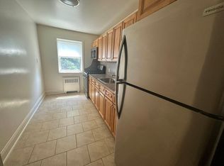 131 Highland Ave #C, Staten Island, NY 10301