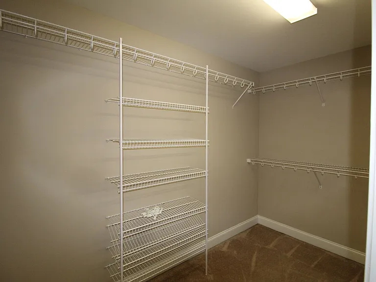 500 Callaway Cir — Photo 18