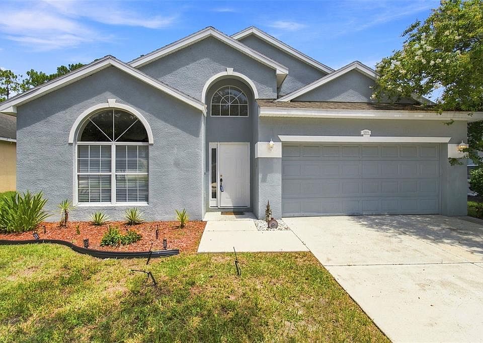 1st image of 12118 COLONY LAKES BOULEVARD