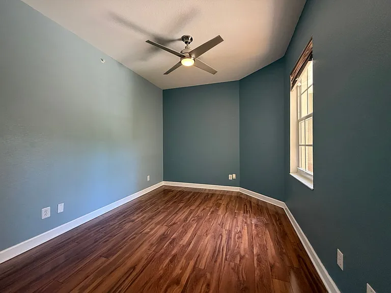 359 Dover Pl #101 — Photo 11