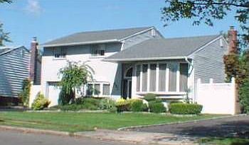 1st image of 431 Clearmeadow Dr