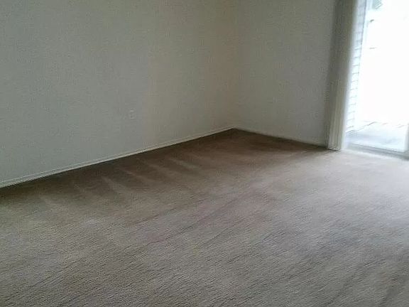 2nd image of 145 Dearborn Ave N #155-201