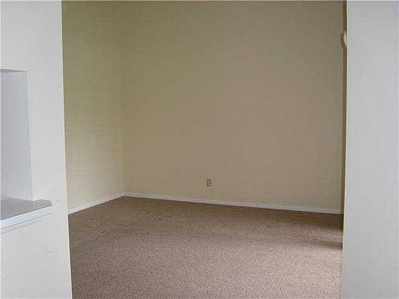5th image of 1043 Coral Club Dr #1043