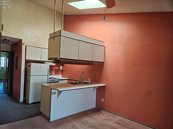 5th image of 6280 N Harris Harbor Dr