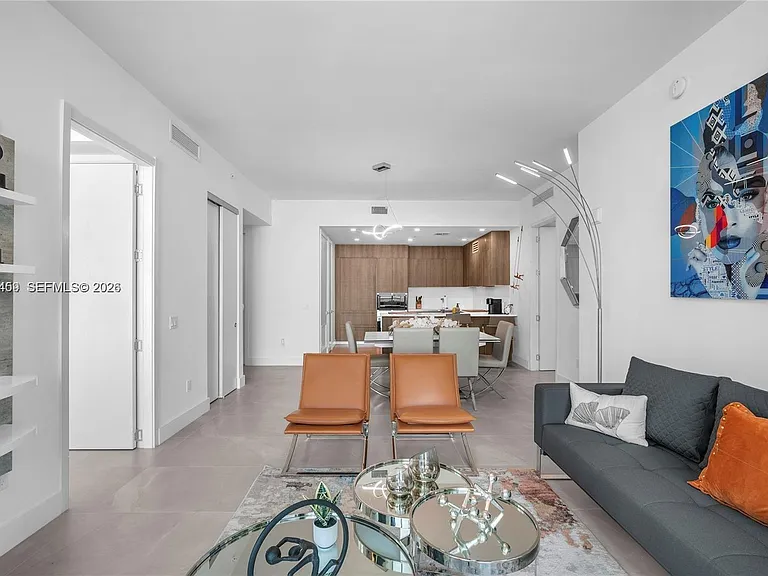 17550 Collins Ave #704 — Photo 5