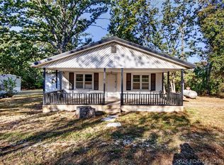 337 Lester Dr, Camdenton, MO 65020