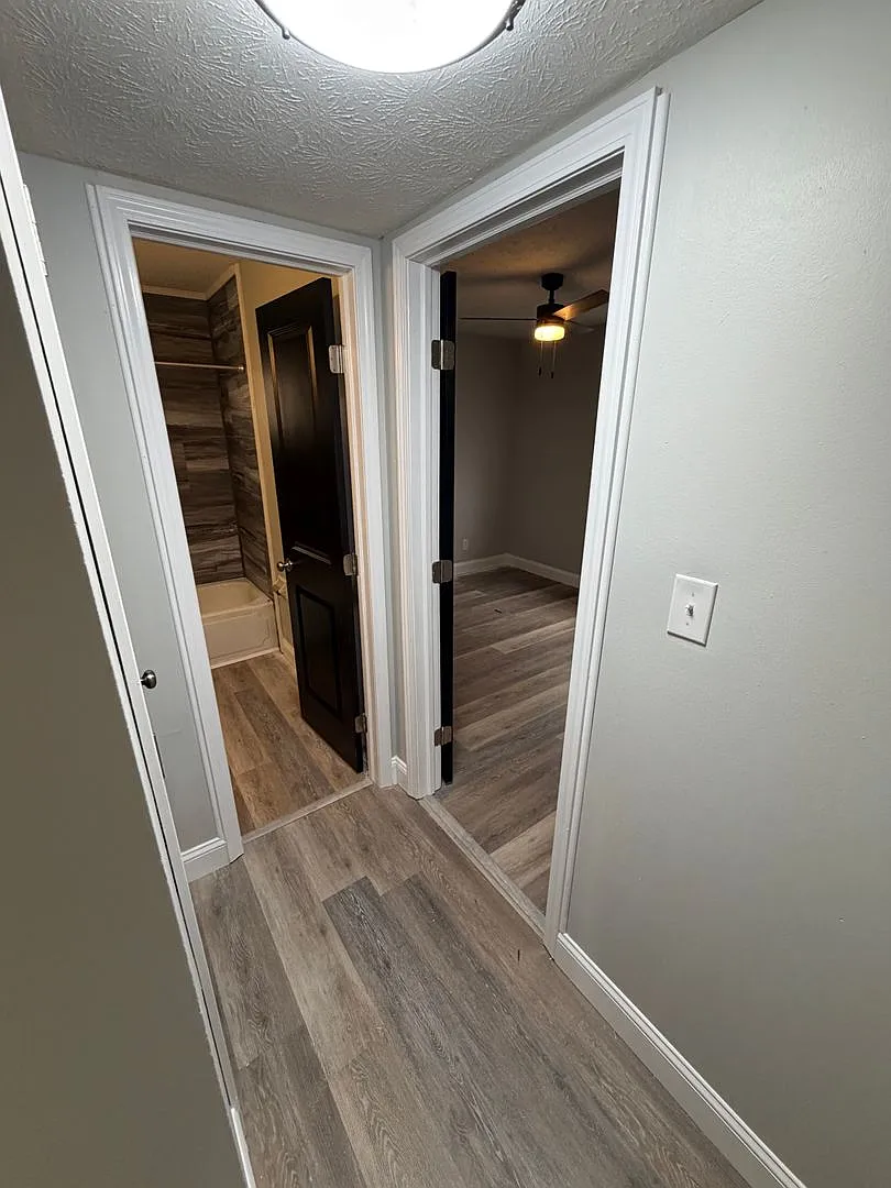 2308 North 4th Street — Photo 3