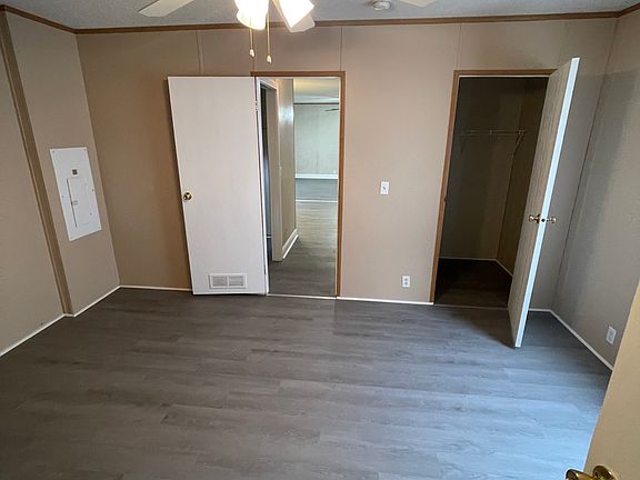 4th image of 131 Timberridge Dr