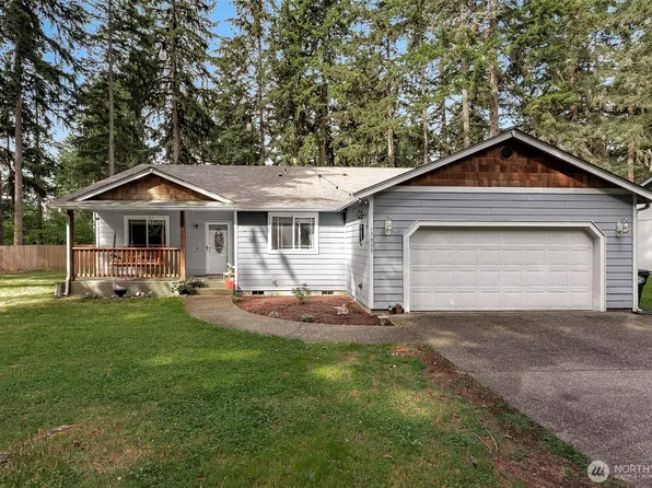 17903 Overlake Court SE, Yelm, WA 98597