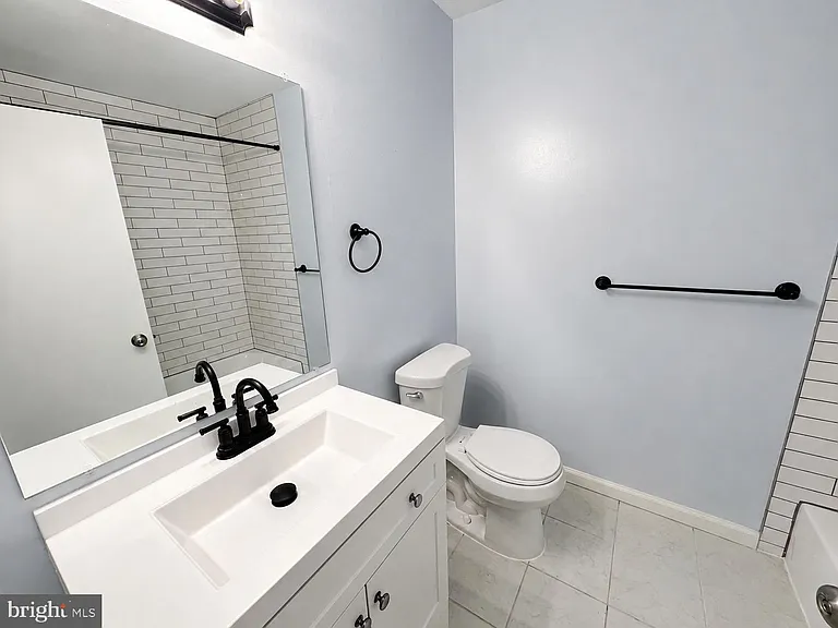1230 Liberte Ct — Photo 10